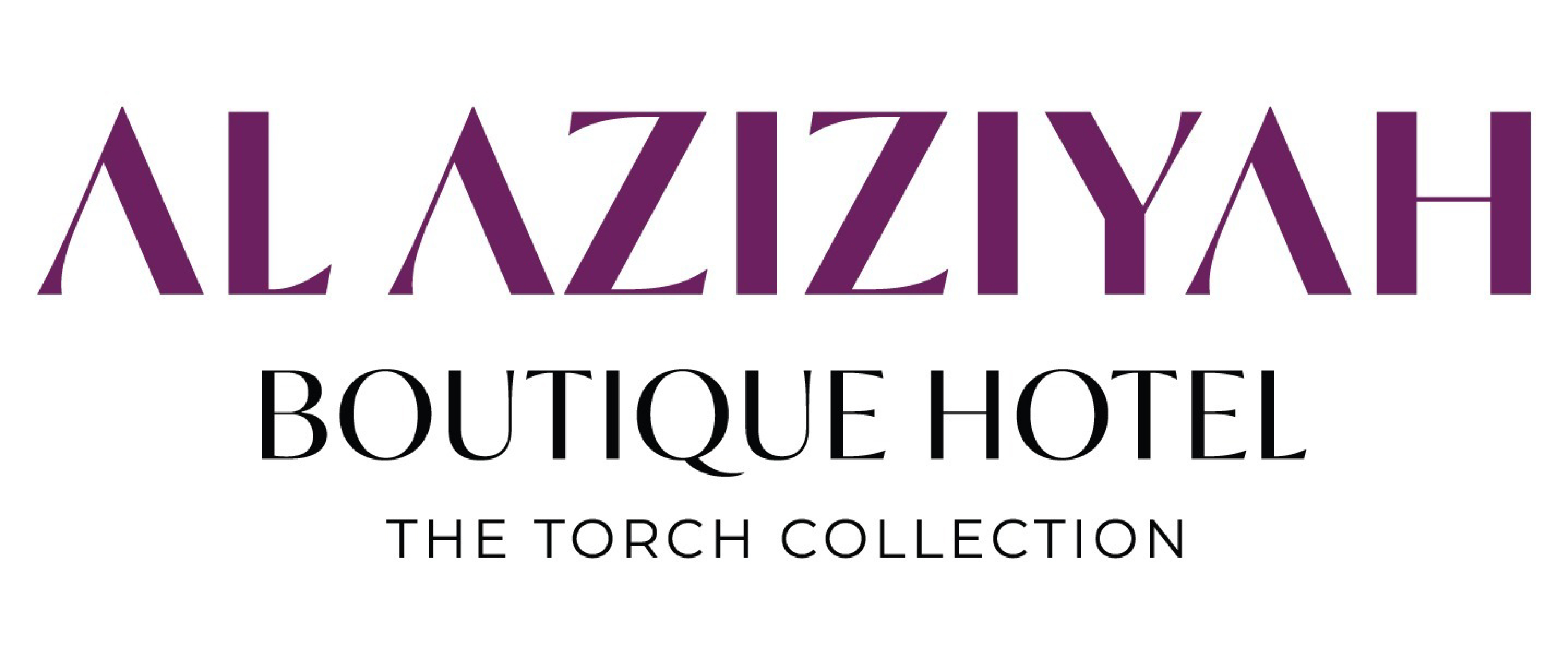 AL Aziziyah Boutique Hotel